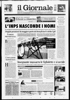 giornale/CFI0438329/2002/n. 201 del 27 agosto